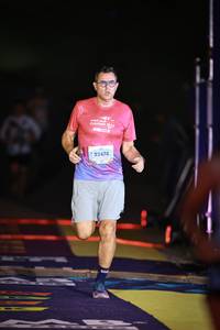 BIB: 
                            <button type="button" onclick="openModal(25218214)" class="btn btn-primary btn-sm float-right btn-popup" data-toggle="modal" data-target=".modal-high-quality">
                        <i class="fas fa-shopping-cart"></i> Add to Cart
                    </button>
                                            <button type="button" onclick="isThisMe(25218214, true)" class="btn btn-success btn-sm float-right btn-popup btn-isme hidden" data-toggle="tooltip" data-placement="bottom" title="นี่คือรูปของคุณใช่ไหม คลิกที่นี่เพื่อเอาเข้าอัลบั้ม">
                        <i class="fas fa-plus"></i> Add to album
                    </button>
                    <button type="button" onclick="isThisMe(25218214, false)" class="btn btn-warning btn-sm float-right btn-popup btn-isnotme hidden">
                        <i class="fas fa-ban"></i> Remove from album
                    </button>